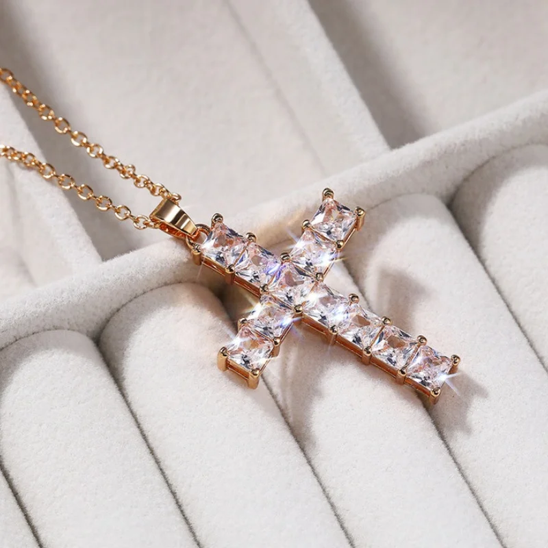 CAOSHI ΡΠ΅ΡΠ΅Π±ΡΡΠ½ΡΠΉ/Π·ΠΎΠ»ΠΎΡΠΎΠΉ ΡΠ²Π΅Ρ ΠΊΡΠ΅ΡΡΠΎΠΎΠ±ΡΠ°Π·Π½ΡΠΉ ΠΊΡΠ»ΠΎΠ½ ΠΎΠΆΠ΅ΡΠ΅Π»ΡΠ΅ Π΄Π»Ρ ΠΆΠ΅Π½ΡΠΈΠ½ ΠΌΠΎΠ΄Π½ΡΠΉ Ρ
ΠΈΠΏ-Ρ
ΠΎΠΏ ΡΡΠΈΠ»Ρ ΠΊΡΠ±ΠΈΡΠ΅ΡΠΊΠΈΠΉ ΡΠΈΡΠΊΠΎΠ½ΠΈΠΉ Π²Π΅ΡΠ΅ΡΠ½ΠΈΠ΅ ΡΠΊΡΠ°ΡΠ΅Π½ΠΈΡ CAOSHI ΡΠ΅ΡΠ΅Π±ΡΡΠ½ΡΠΉ/Π·ΠΎΠ»ΠΎΡΠΎΠΉ ΡΠ²Π΅Ρ ΠΊΡΠ΅ΡΡΠΎΠΎΠ±ΡΠ°Π·Π½ΡΠΉ ΠΊΡΠ»ΠΎΠ½ ΠΎΠΆΠ΅ΡΠ΅Π»ΡΠ΅ Π΄Π»Ρ ΠΆΠ΅Π½ΡΠΈΠ½ ΠΌΠΎΠ΄Π½ΡΠΉ Ρ
ΠΈΠΏ-Ρ
ΠΎΠΏ ΡΡΠΈΠ»Ρ ΠΊΡΠ±ΠΈΡΠ΅ΡΠΊΠΈΠΉ ΡΠΈΡΠΊΠΎΠ½ΠΈΠΉ Π²Π΅ΡΠ΅ΡΠ½ΠΈΠ΅ ΡΠΊΡΠ°ΡΠ΅Π½ΠΈΡ