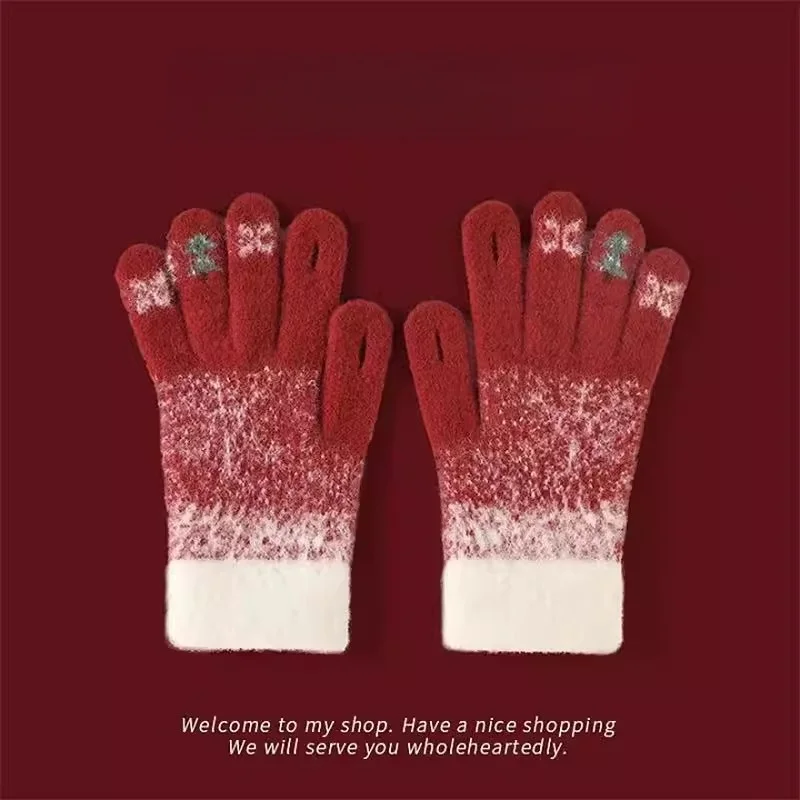 luvas-de-malha-de-la-thiened-para-mulheres-inverno-ciclismo-touchscreen-ible-a-prova-de-vento-bonito-luvas-de-dedo