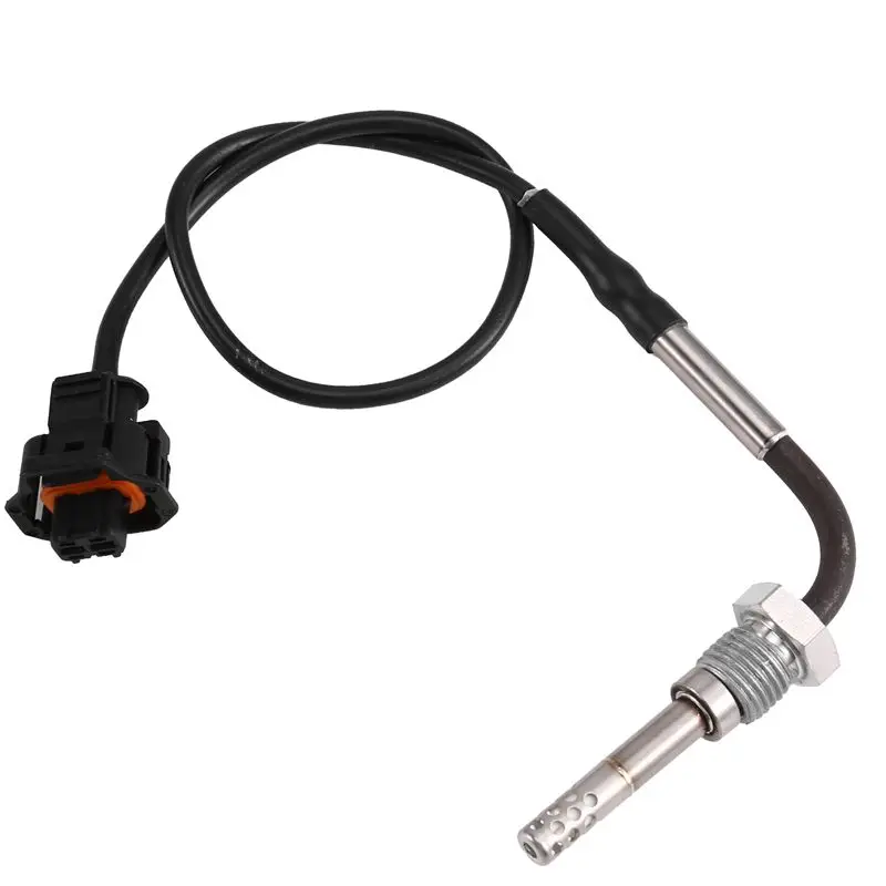 EGT Sensor 25183662 96436268 4818482 Exhaust Gas Temperature Sensor For -X59A