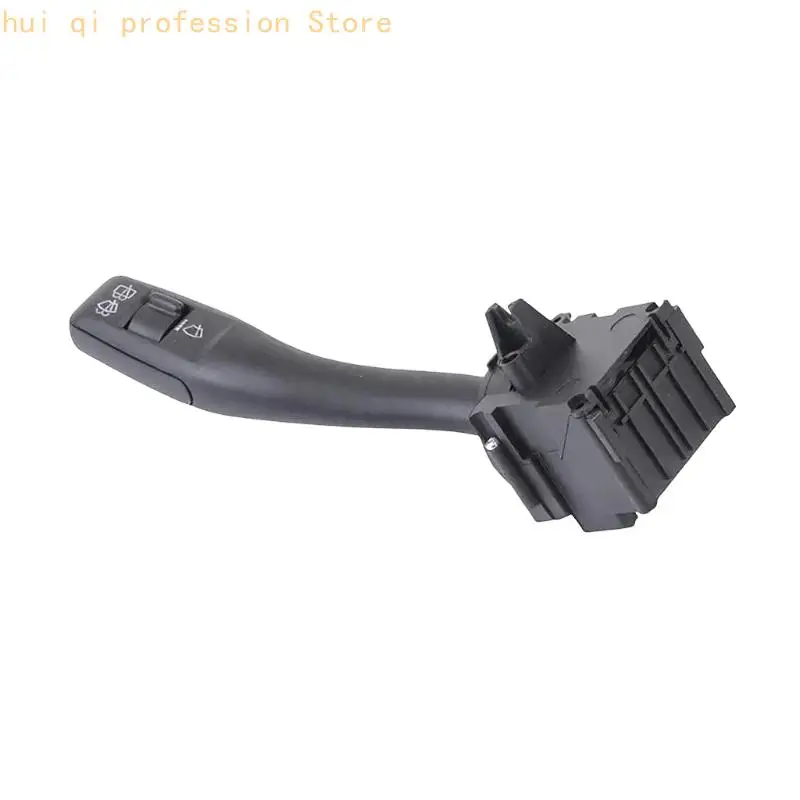 Wischerhebelbaugruppe 8E0953503A für den täglichen Reparatureinsatz H8WE – Detail 4