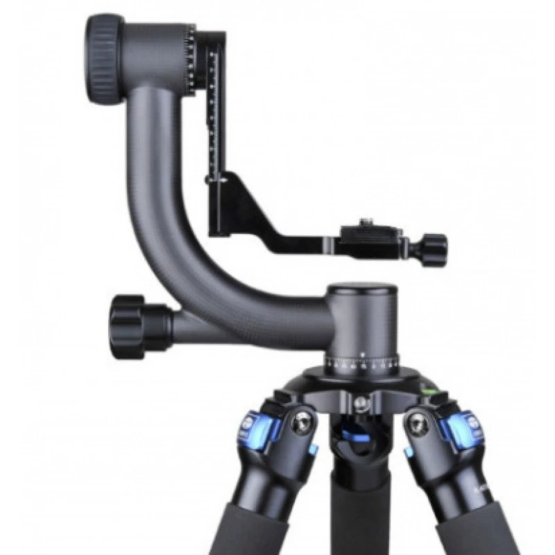 

Tripod set SLR camera professional photography tripod