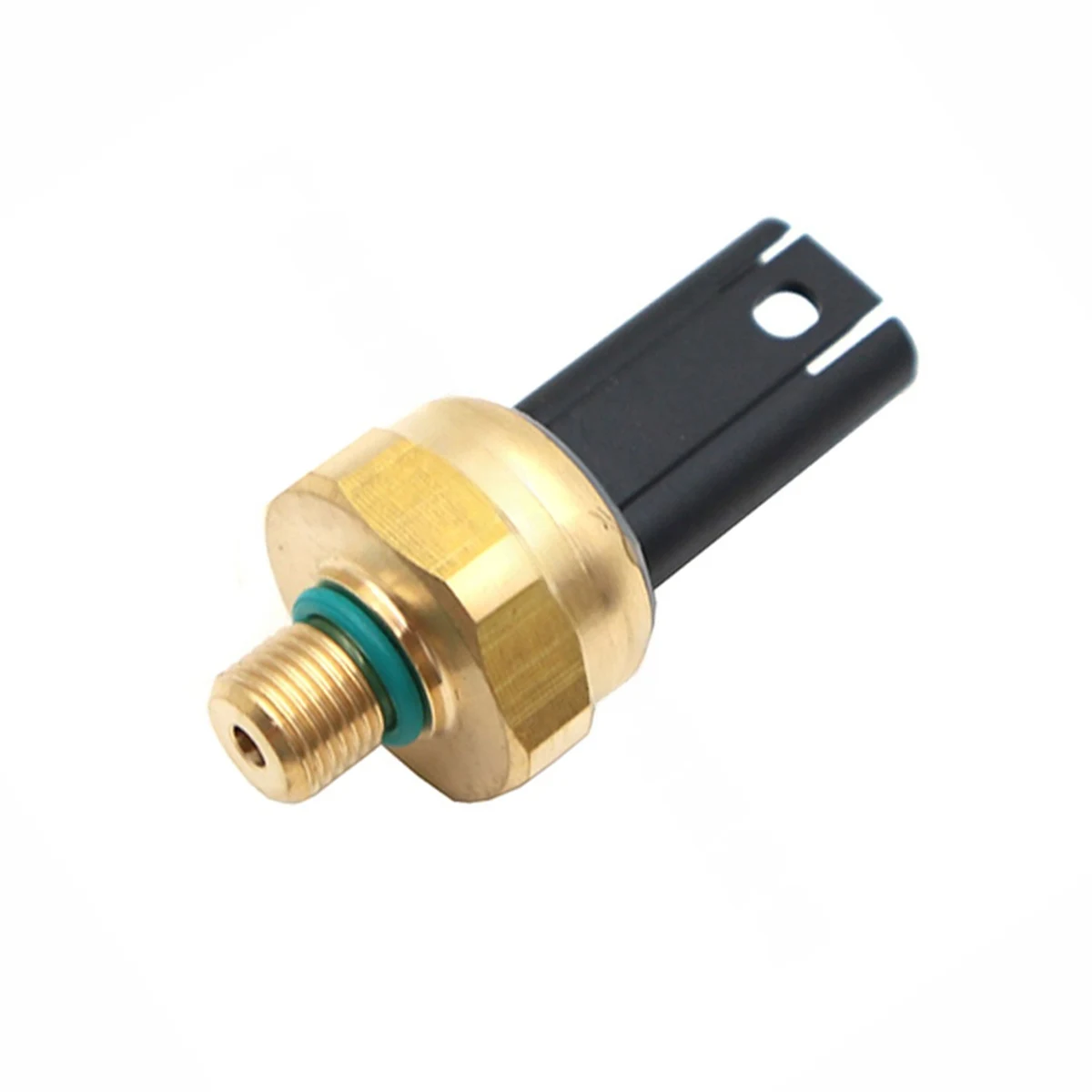Oil Pressure Sensor 51CP09-03 7614317-01 13537614317 For BMW For X6 2008-2014 Car Oil Pressure Sensor Replacement Accessories