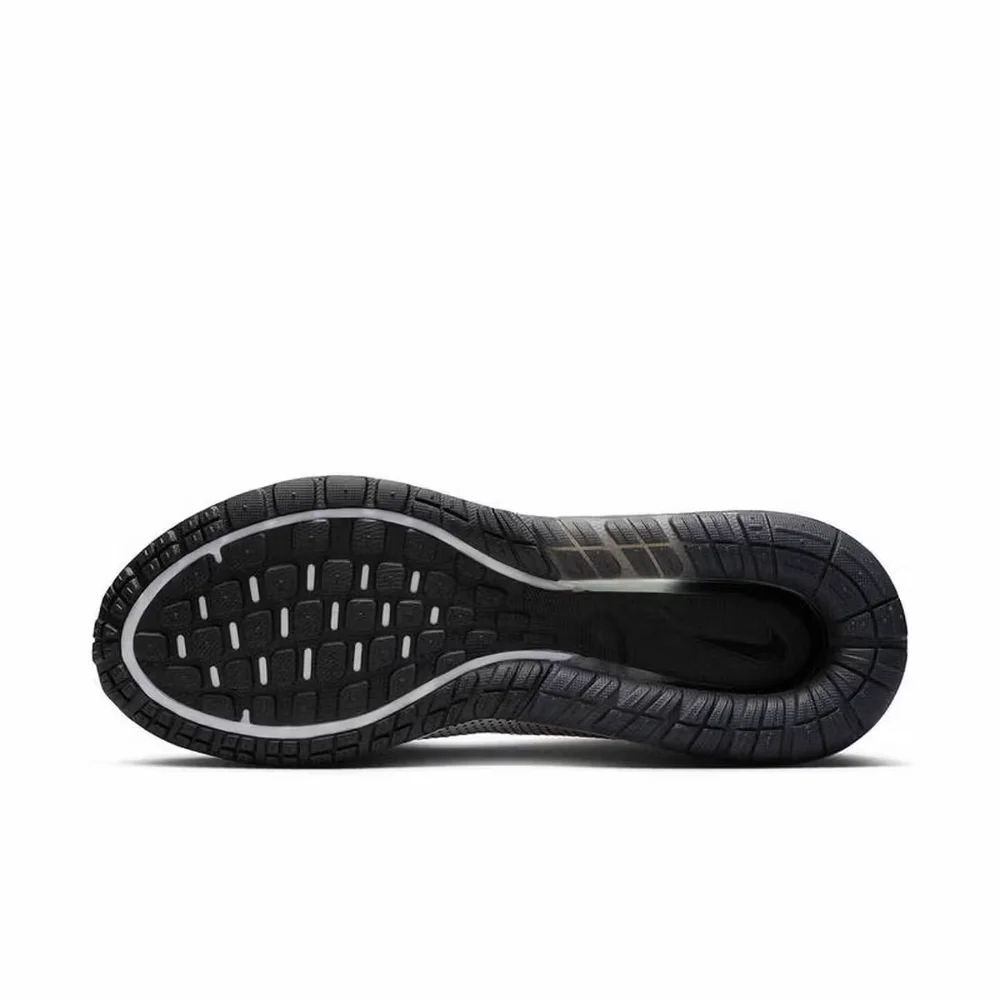 Nike Air Max Phoenix Men's Shoes: Comfortable, Breathable, Lightweight, Stylish, and Non-Slip Athletic Shoes FZ5307-103