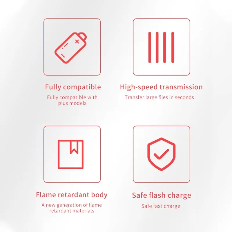 65W 5A Fast Charging USB C Cable For OnePlus 9 9R N10 CE Warp Charge 10 Pro 9RT 8 7Pro 7t 7 T 6t Supervooc Type C Cable
