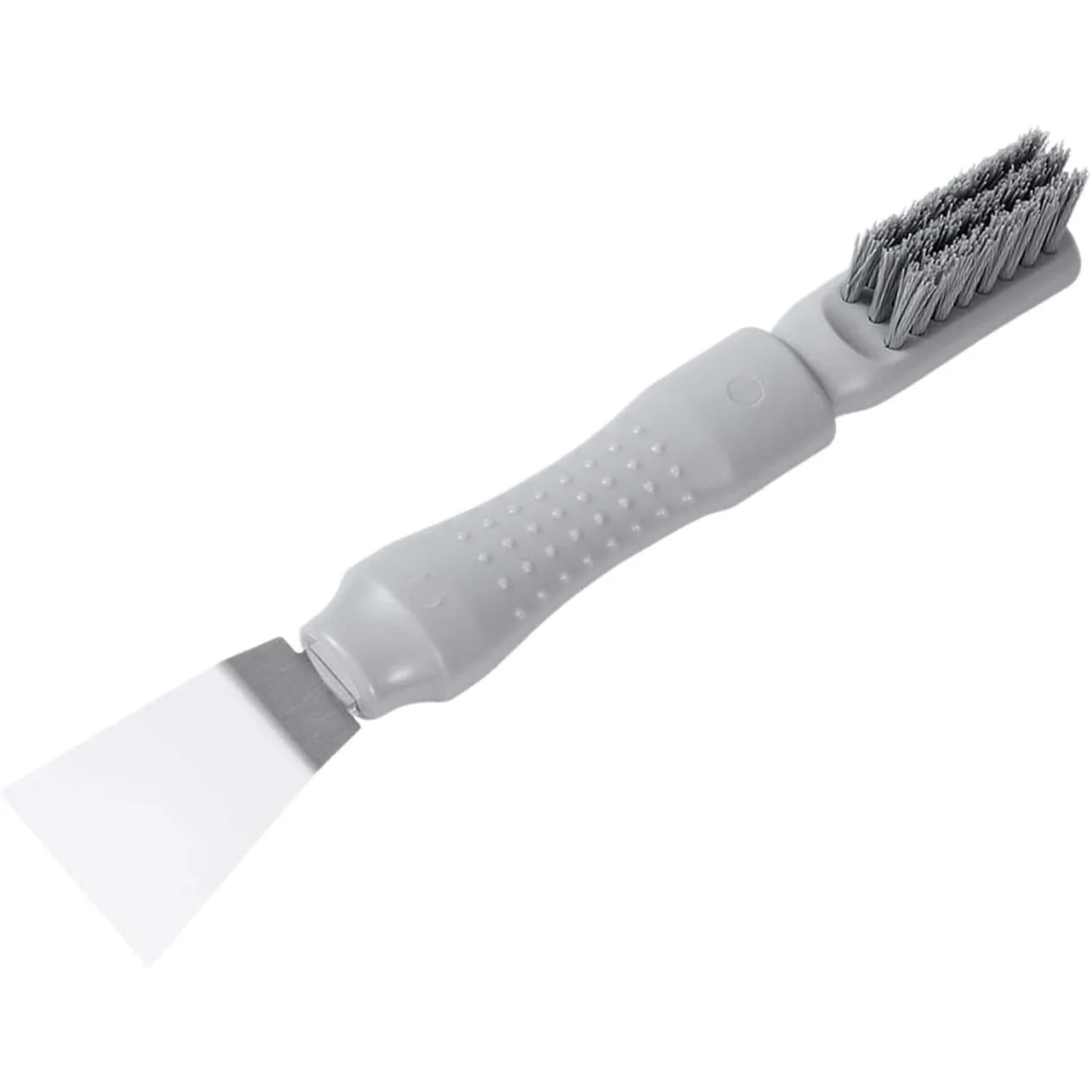 Range Hood Cleaning Spade Stoves Spade Spade Lightweight Putty Spade Cleaning Tool for Countertop, 20.6x3.8cm