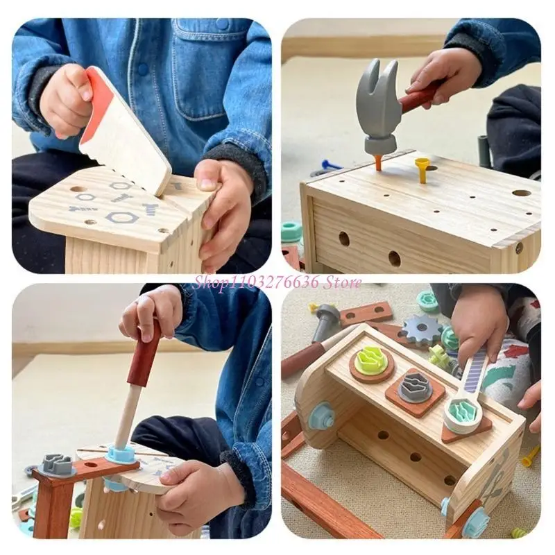 r6fd-combination-disassembly-toolbox-educational-boys-toy-easy-to-manipulate
