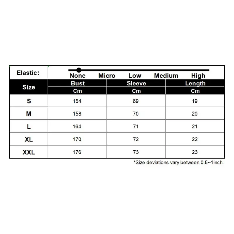 CYL-dames zomertops casual korte kapmouw ronde hals kanten rand dames T-shirts 2025, trendy