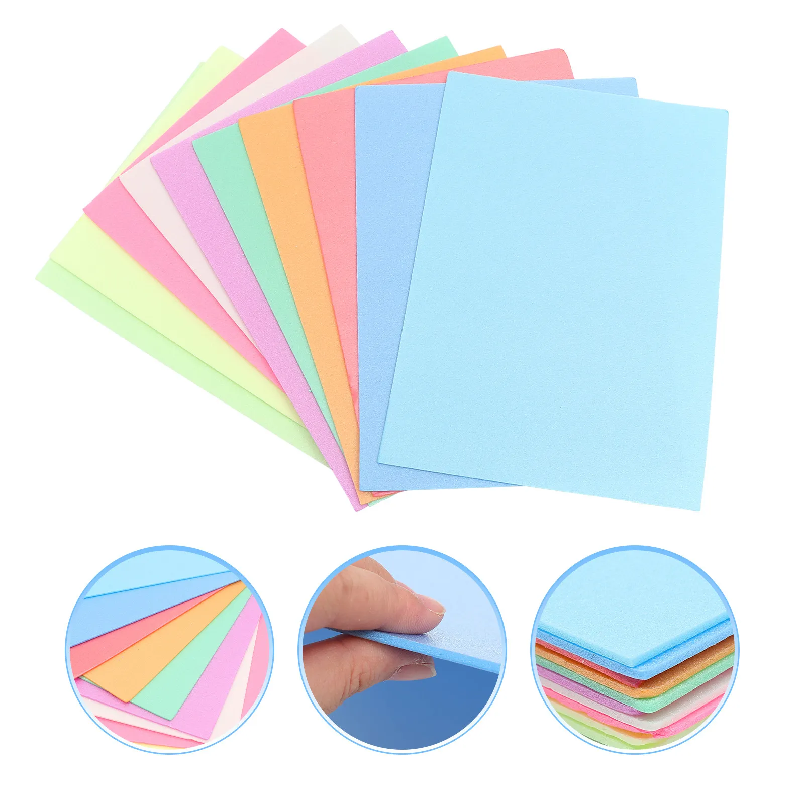 10-pecas-de-placas-de-desenho-para-gravura-blocos-de-espuma-para-pintura-placas-de-desenho-materiais-de-arte-educacionais-para-rabiscos-e-escrita