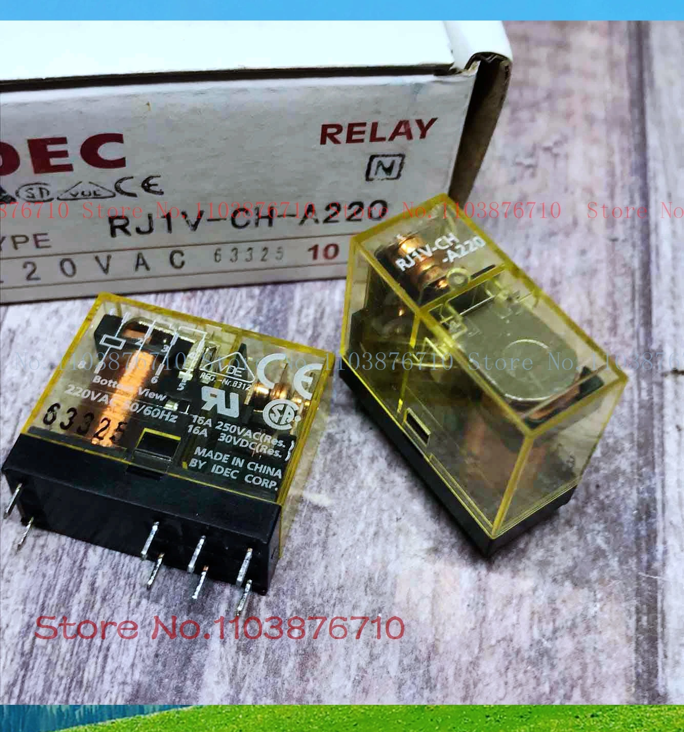 Rj1V-Ch-A220 G2R-1-…