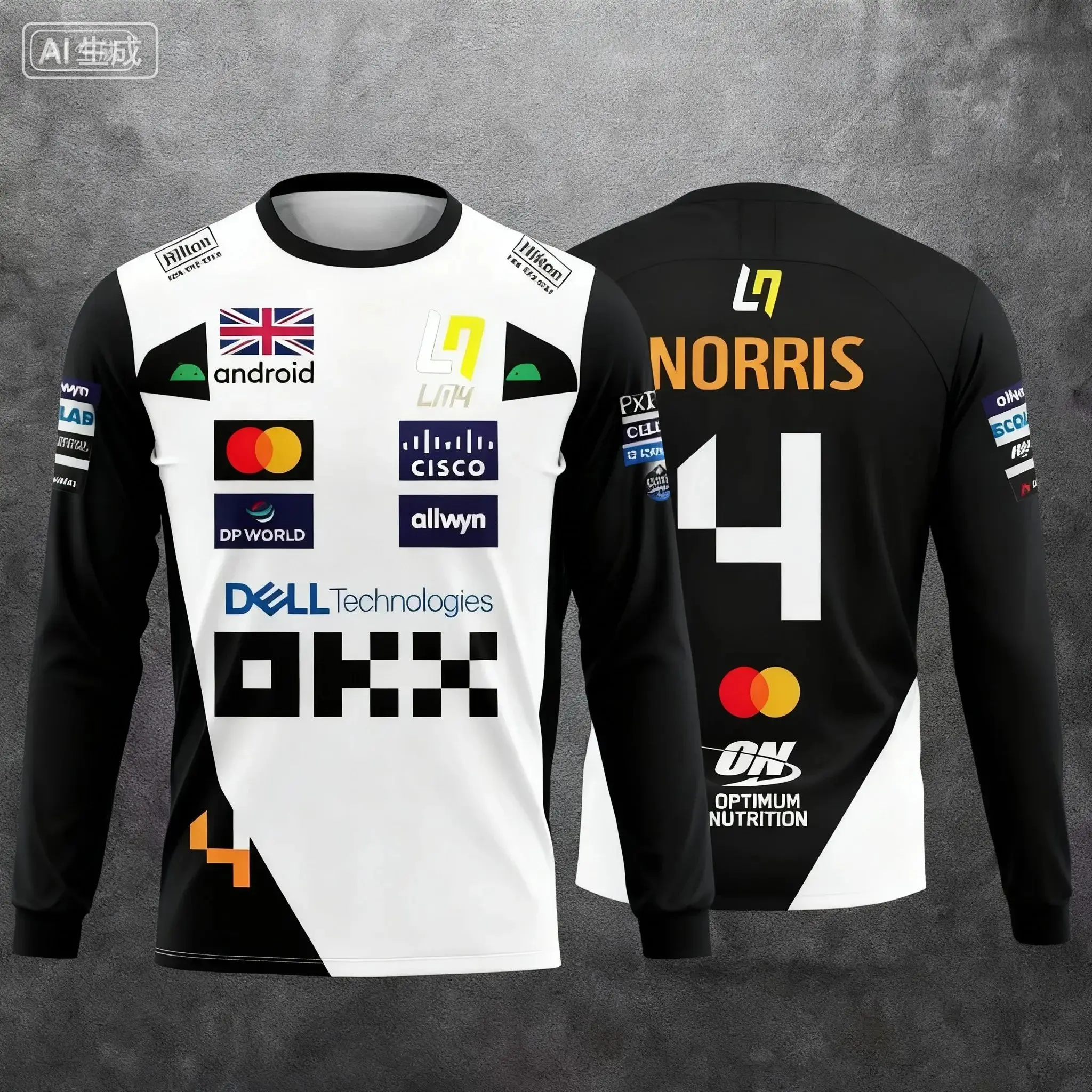Motorcycle Gear Hoodie - MTB DOWNHILL SHIRT MOUNTAIN BIKE &