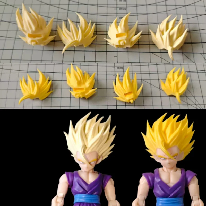 Dragon Ball Third P…