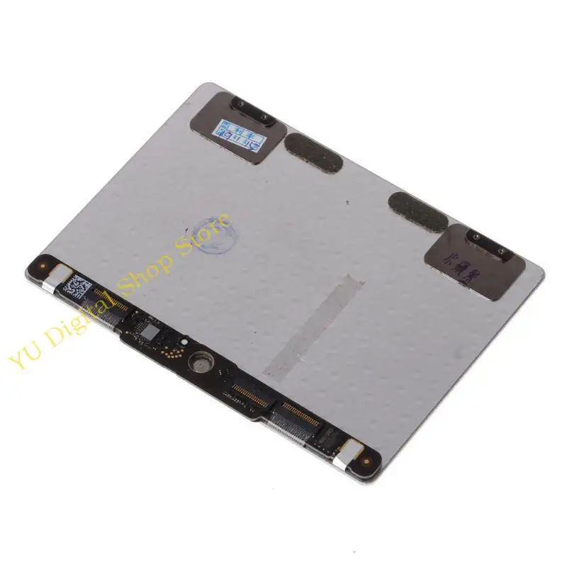 

96BA A1502 Touchpad TouchPad 2013 2014 Year For Pro 13" A1502 Trackpad