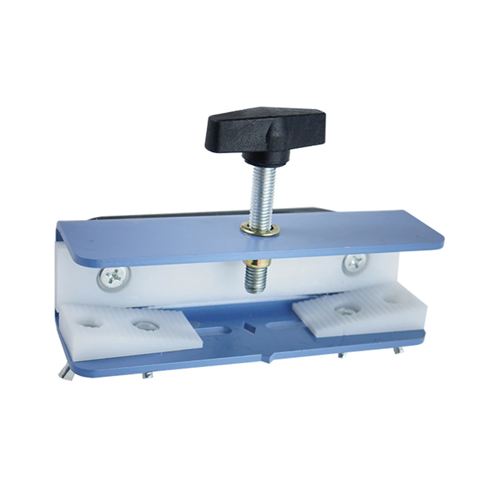 

5mm All-Steel Thickened Tile Cutter, Labor-Saving Floor Tile Cracking, Stable Tooth Clamping, With Glass Cutter