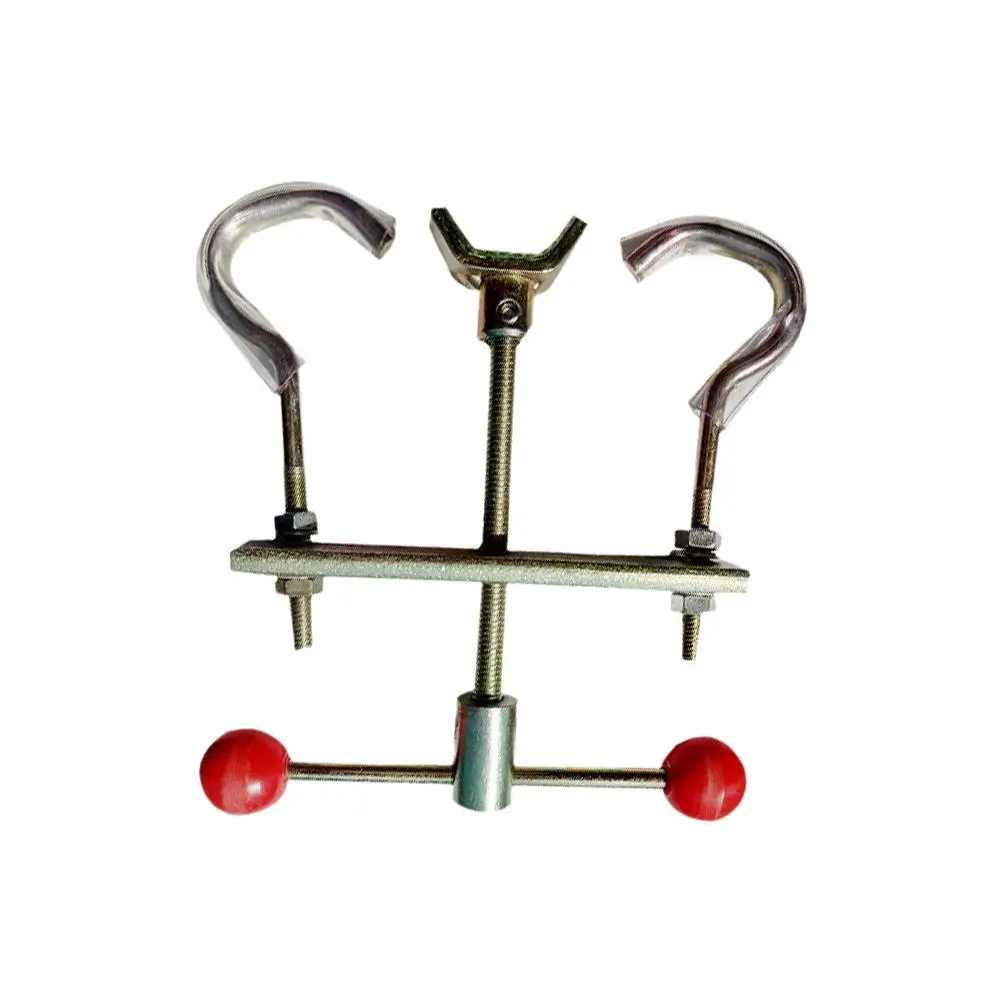 Imagem -03 - Conveniente Reutilizável Branch Trimmer Quick Garden Care Profissional Bonsai Ferramenta para Atacado e Modelagem K4n9