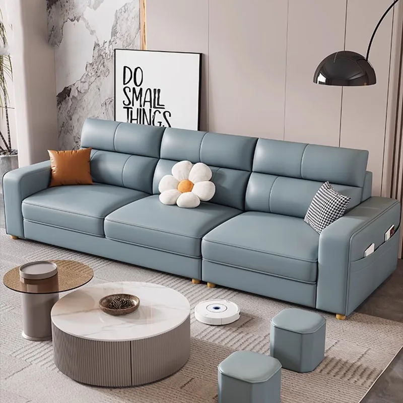 

Baby Soft Unique Sofas Bedroom Relaxing Girl Recliner Armchair Sofas Floor Daybed Woonkamer Banken Living Room Furniture