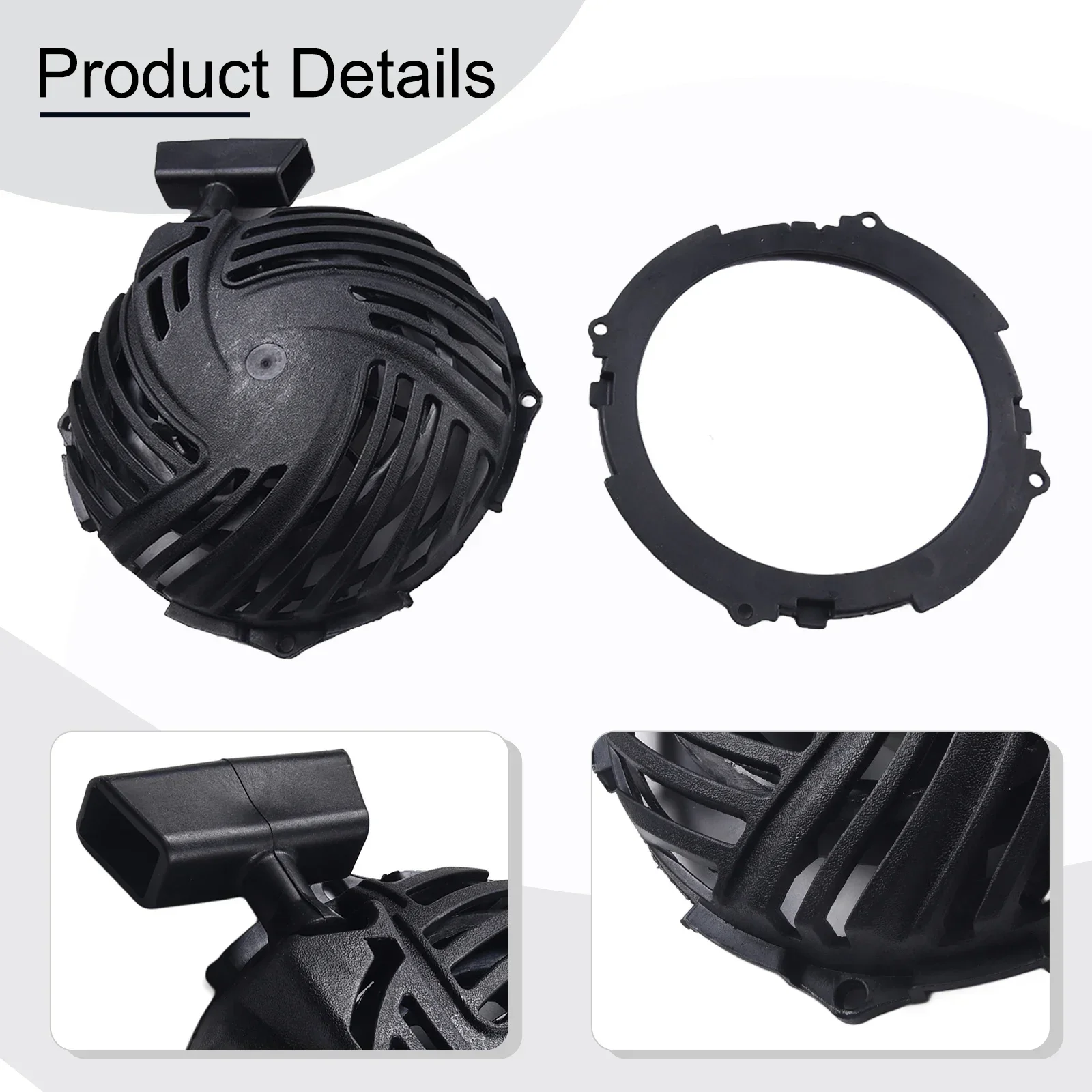 Accessories Fitment Lawn Mower Accessories Note Number Of Pieces Package Content Product Name Specifications BS