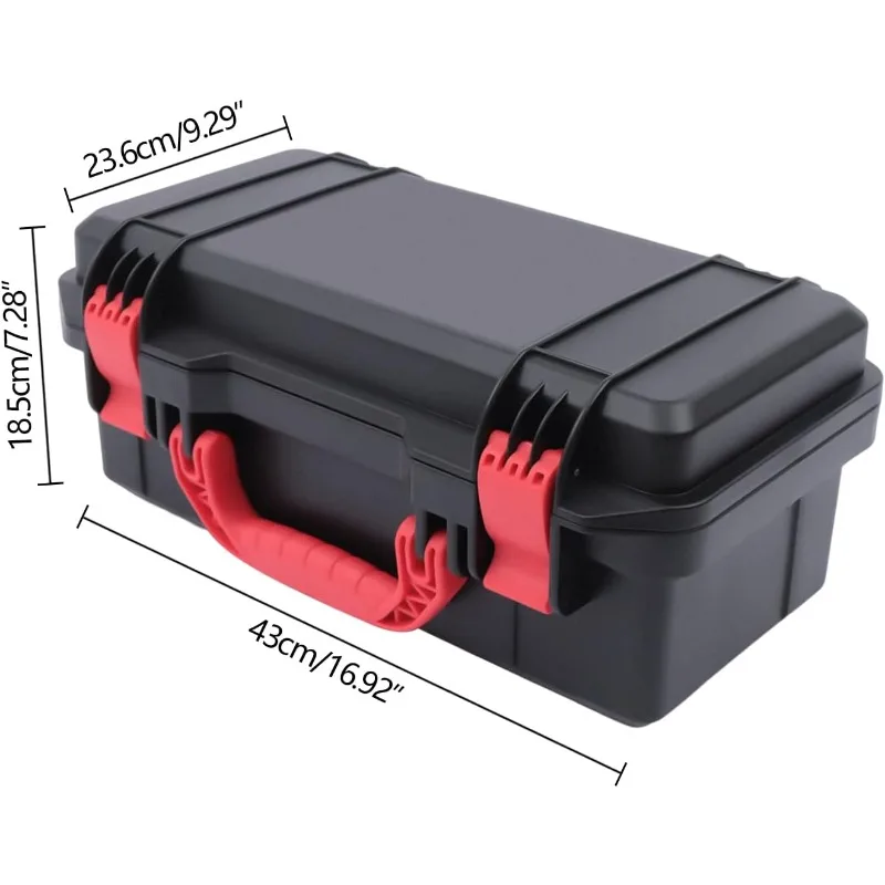 GOSHET 1700W High Pressure Steam Cleaner, 110V 3.5Pa 3000H Handheld Portable Instant Steam Cleaning Machine (CNT-A-3000WG)