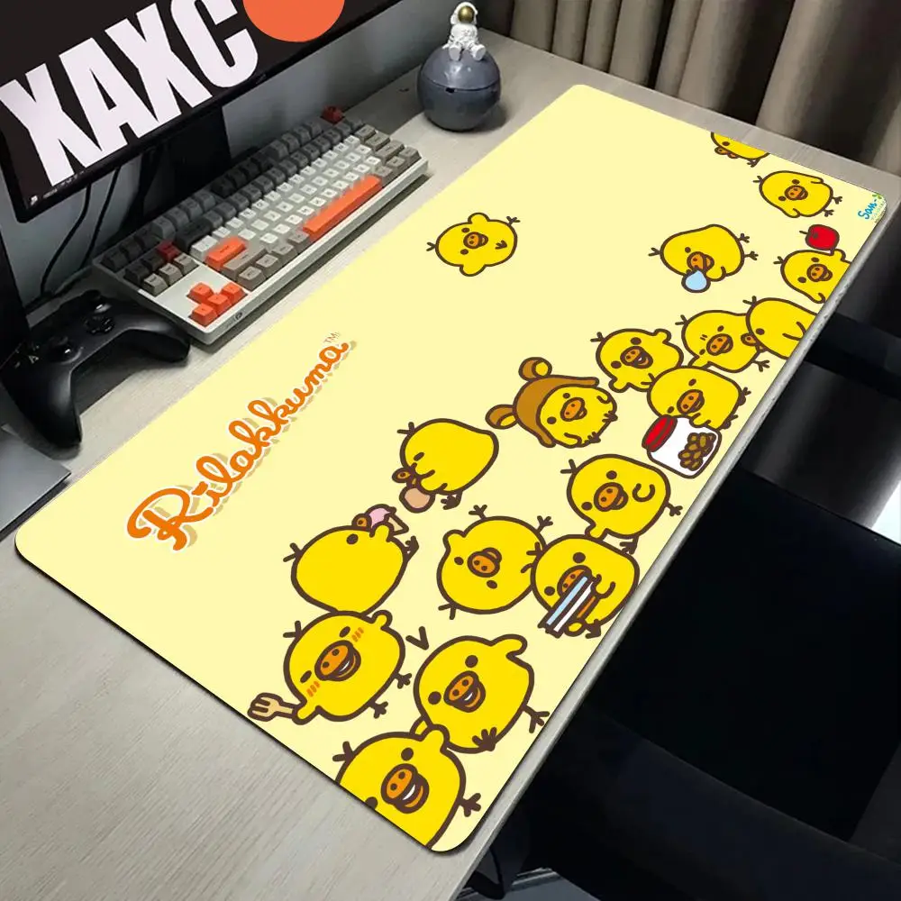 콩 페이스트