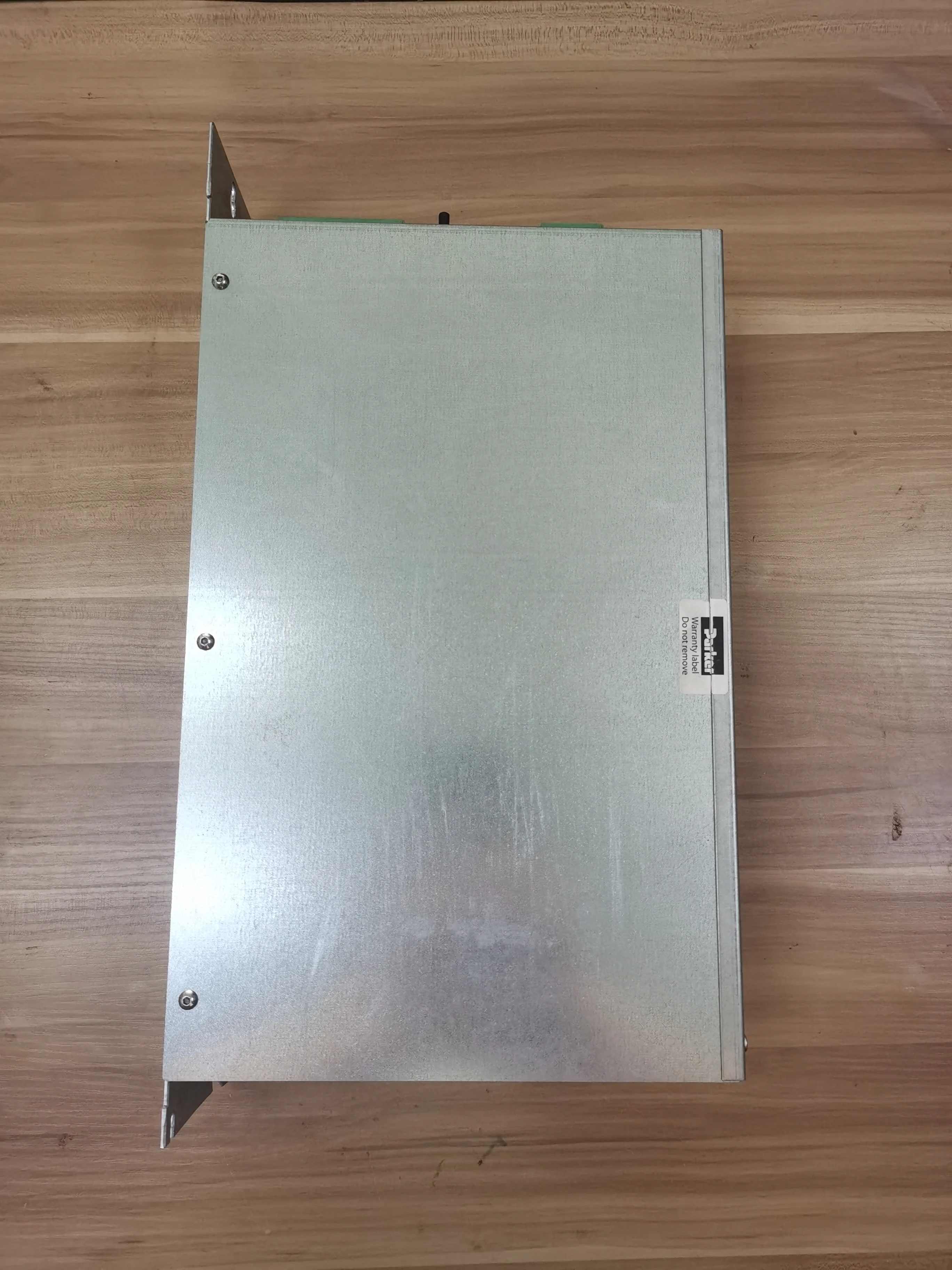 Servo Drive HID5SSPR para Parker HID5SSPR