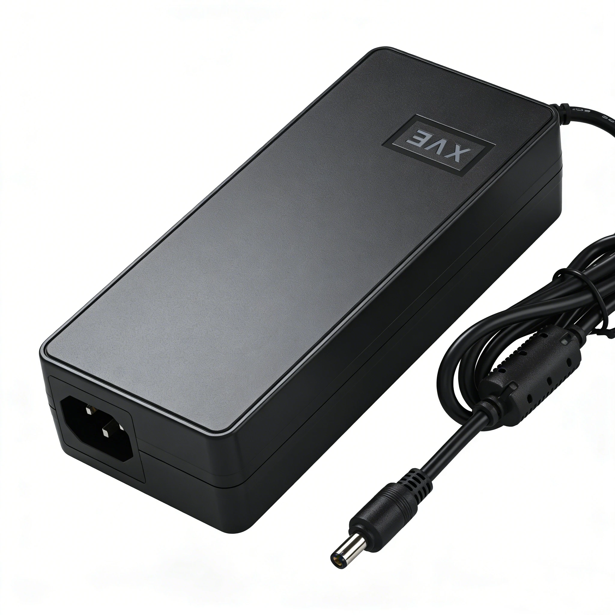 Thumbnail 2 - #60 Best AC/DC Power Adapters to Buy In 2026