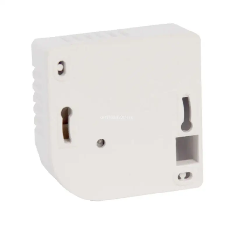 Room Thermostat Universal Standard Room Thermostat Mechanical Room Thermostat Energy Saving Mechanical Temperature