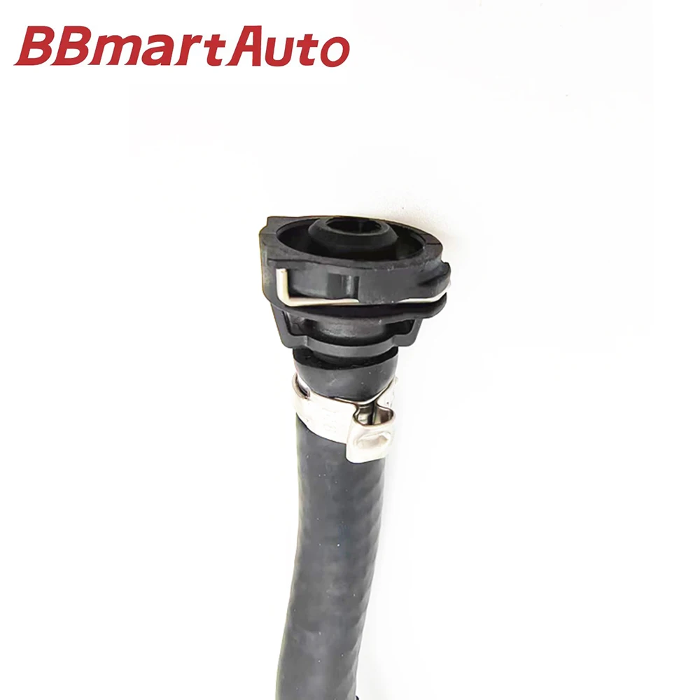 A2125013925 BBmartAuto Parts Expansion Tank Water Hose Pipe For Mercedes Benz W212 E180 E200 E250 W218 CLS300 CLS320 CLS350