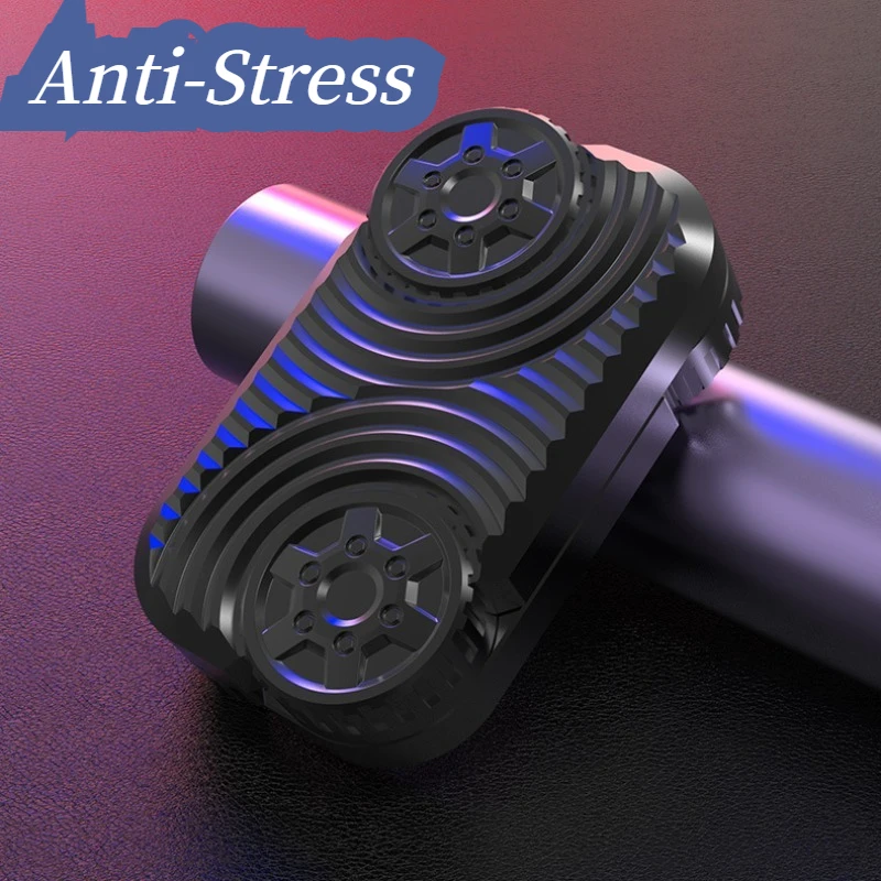 giroscopio-da-dito-in-metallo-con-rotelle-edc-a-forma-di-carta-da-poker-giocattolo-antistress-da-scrivania-per-adhd-ansia-e-decompressione-per-adulti-ideale-come-regalo