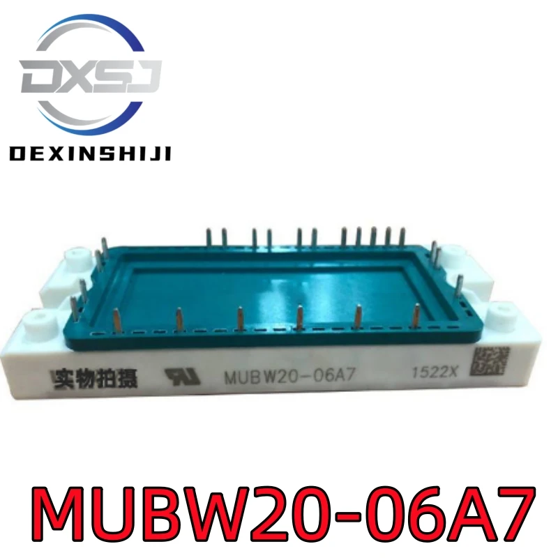 

NEW Original MUBW20-06A7