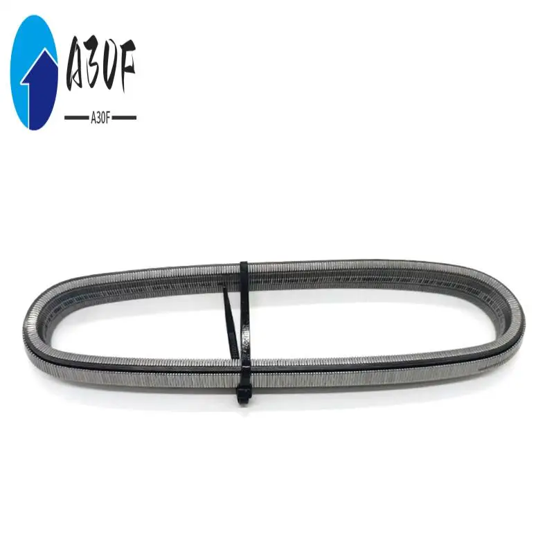

A30F-Automotive Pressure Shaft Transmission Chain 21300-5T0-003 For Honda Fit 2015 Transmission Parts