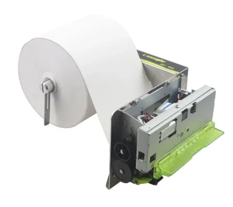 In Stock4 Inch 112M… - image