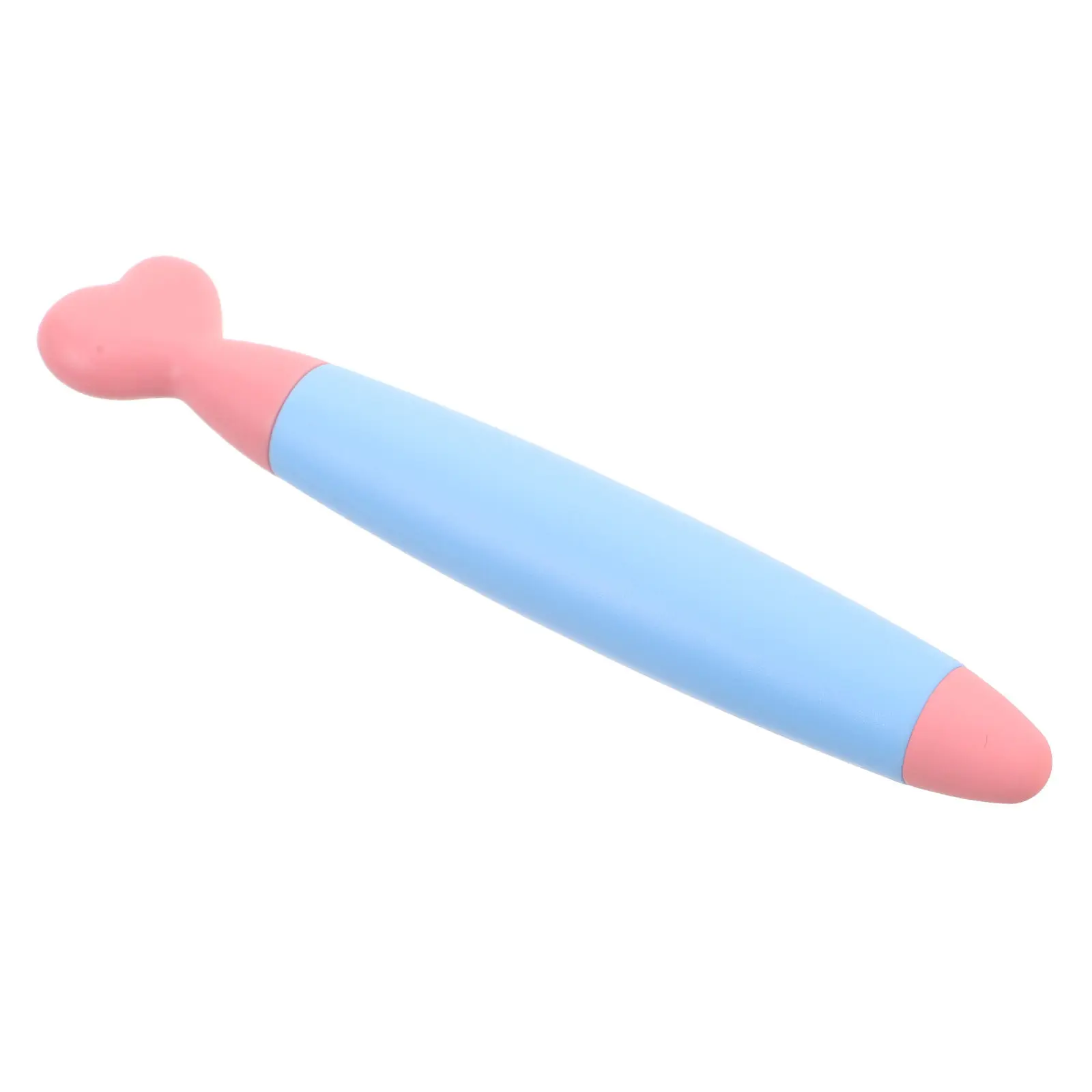 

Kids Stylus Pen for Tablets Fun Cartoon Design Smooth High Sensitivity Touch Screen Stylus for Drawing Writing Learning Playing