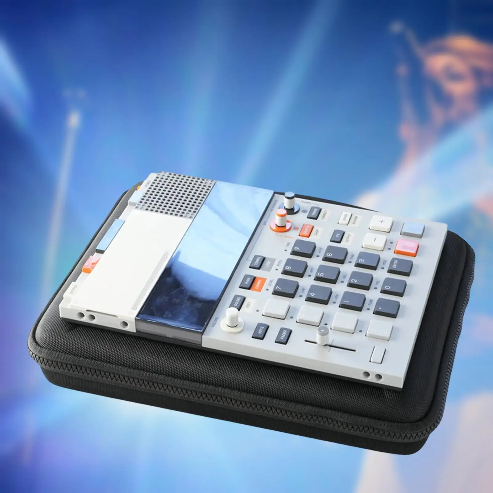 sac-de-transport-pour-echantillons-durable-et-protecteur-accessoires-compacts-resistant-aux-rayures-de-qualite-superieure-impermeable-portable-etui-de-rangement