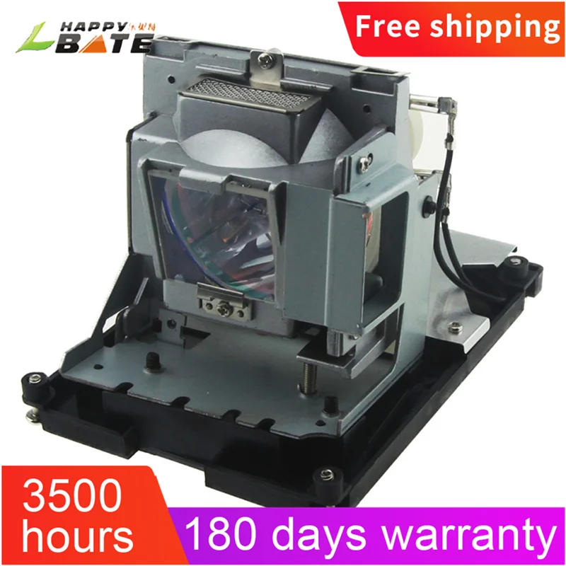 بديل لأداة عرض أوبتوما ، و إه 1060 ، و إه 1060i ، و إكس 779 ، و إكس 779i ، و TH1060 ، و TX779