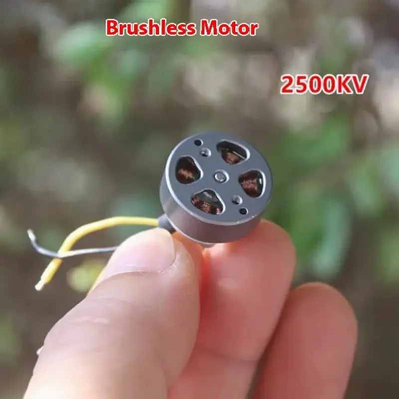 1503 2500KV 고속 A/B 프로펠러 레이싱 드론 RC 비행기 모터 FPV 쿼드콥터 드론 UAV 항공기 엔진