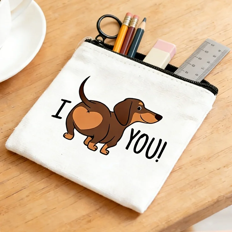 10er-Pack, DIY anpassbare Geldbörse mit Ihrem Logo/Bild – Damen-Geldbörse, Unisex-Geldbörse, Mädchen-Geldbörse – Detail 4