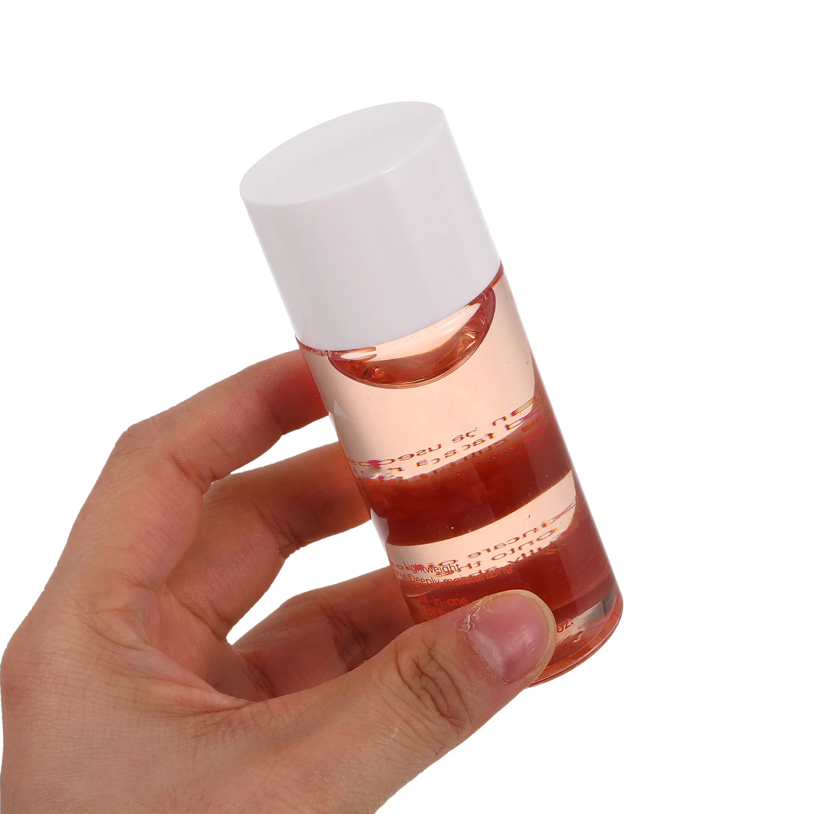 

Hydrating Facial and Body Oil for Deep Moisture Daily Skincare Routine Lightweight Fast Absorbing Formula for Dry Sensitive Skin