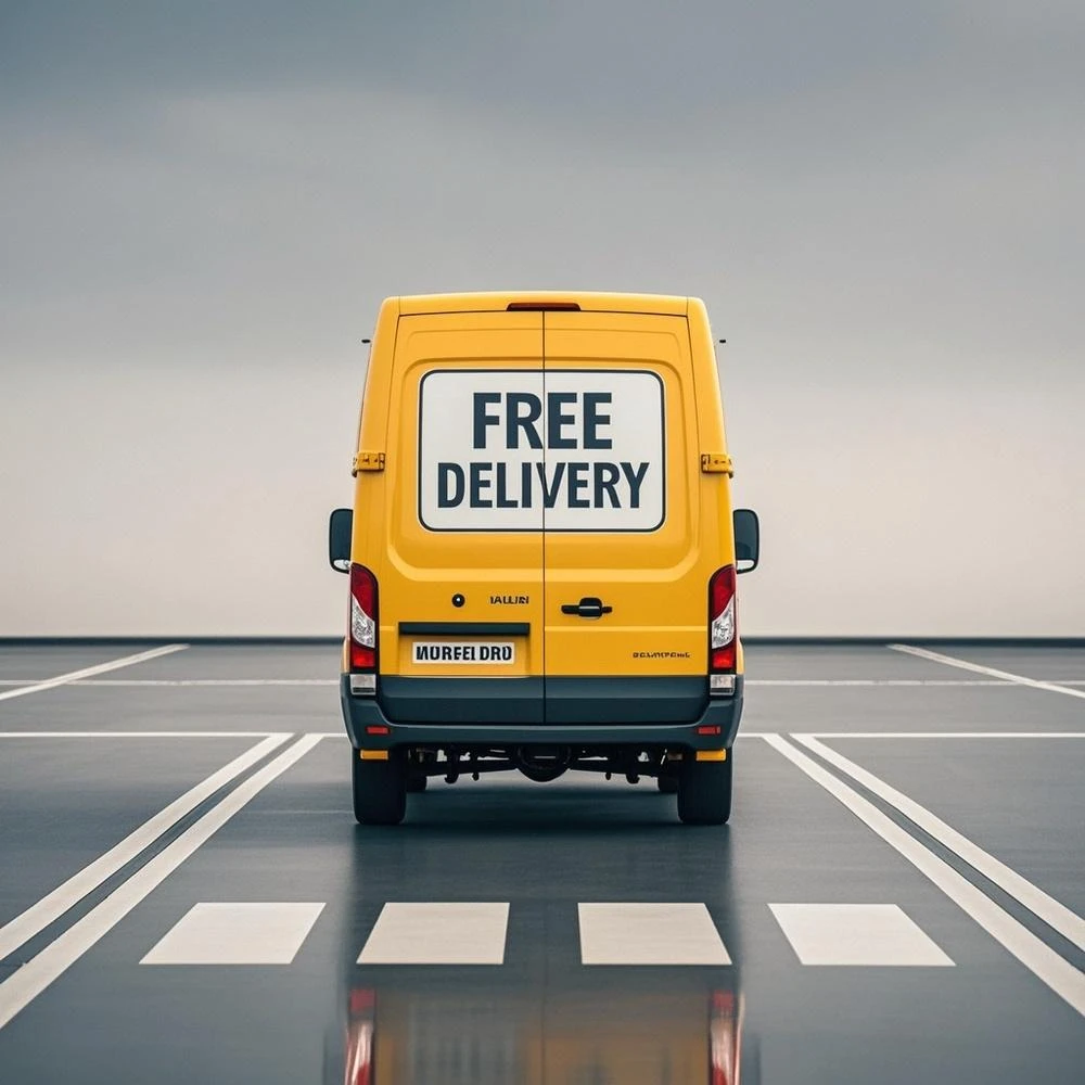 Sideboard Buffet Kitchen Storage Cabinet With Bla Painted Rattan Decorated Doors, Dining Room, Hallway, Cupboard Console Table,