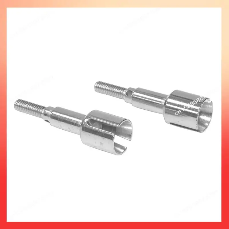 Abnr Metal Rear Dri…