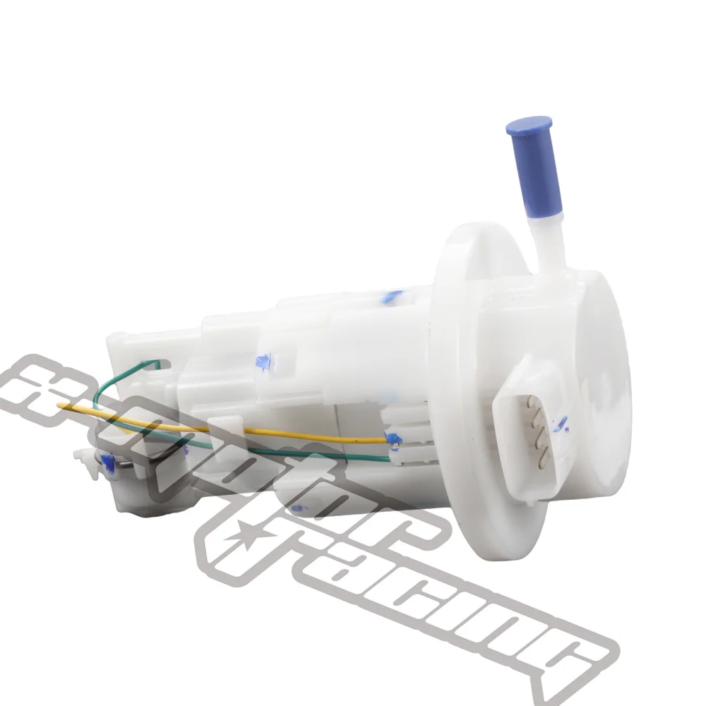 Fuel Pump Assembly Module For SUZUKI GSX-R125R 2018-2021 GSX-S125 ABS 2020-2021 15100-23K00