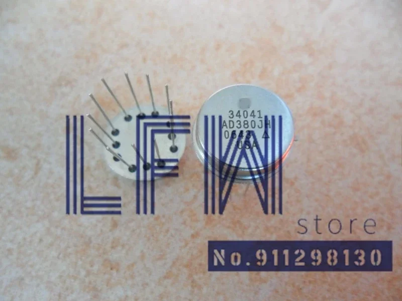 

AD380JH AD380LH AD380SH AD380KH