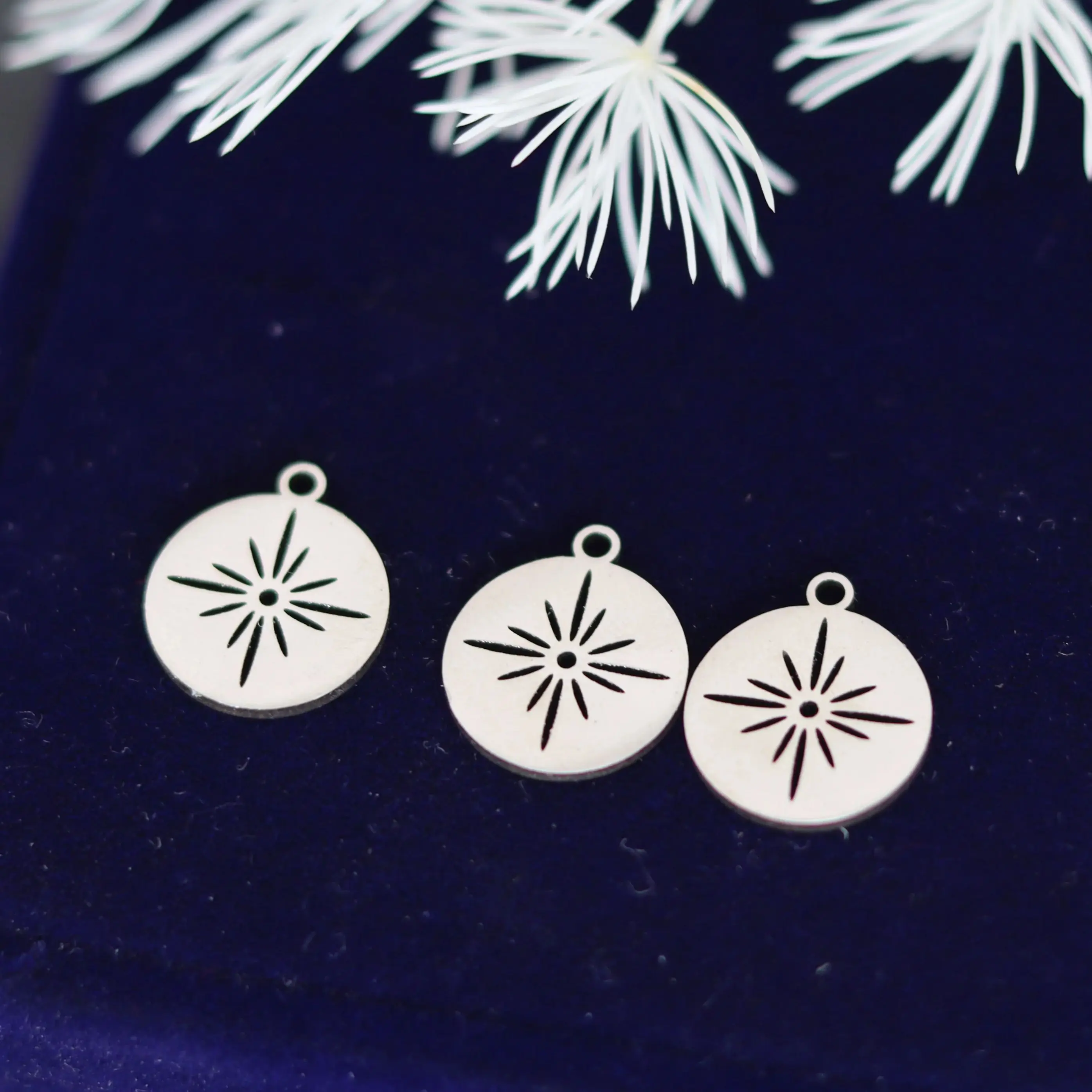 3-шт-мини-подвеска-в-виде-диска-с-полярной-звездой-подвески-для-изготовления-ювелирных-изделий-браслеты-серьги-ожерелье-нержавеющая-сталь-аксессуары-ручной-работы-«сделай-сам»