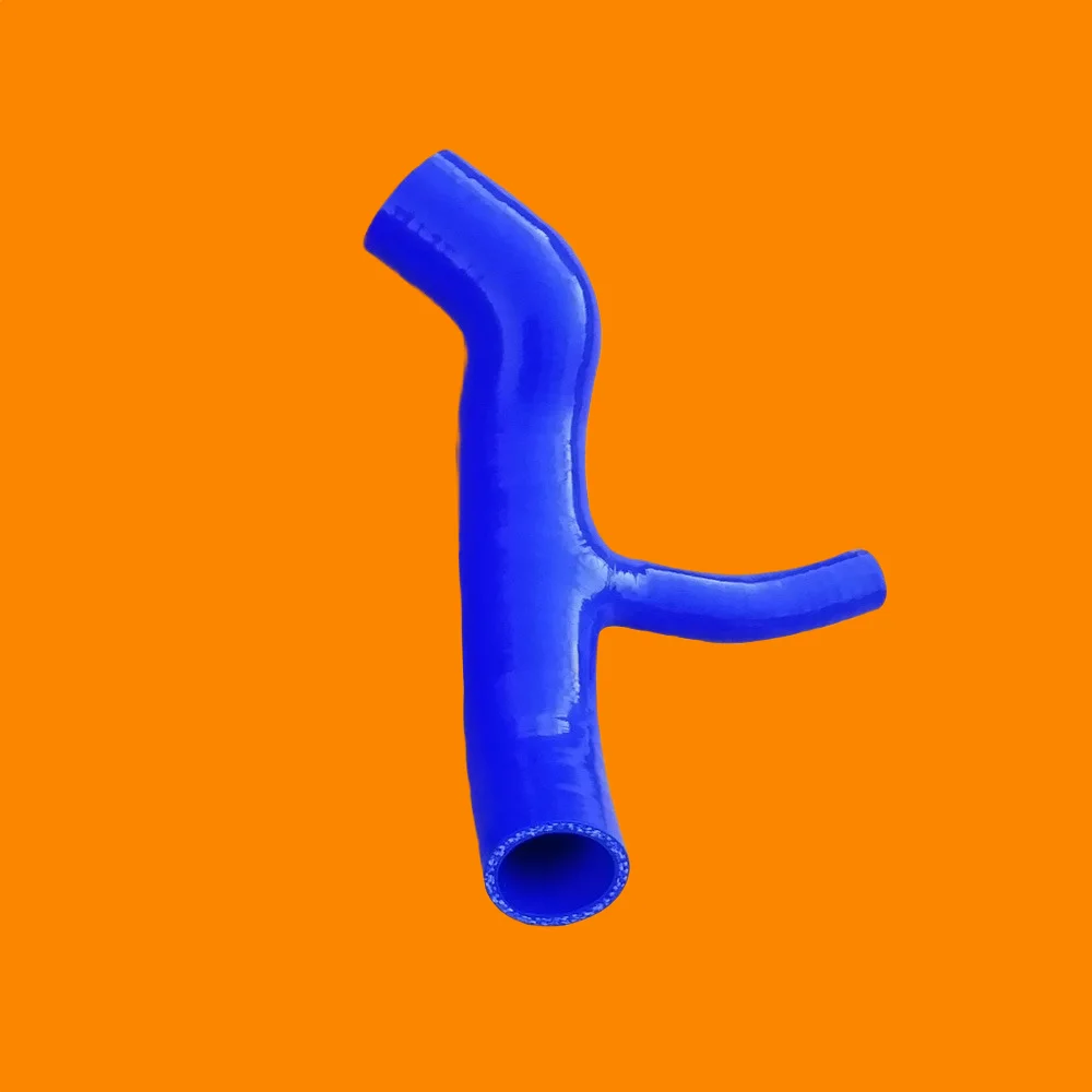 

Шланг охлаждающей жидкости для BMW E81 E82 E87 E87LCI N46 116i 118i 120i 17127525023