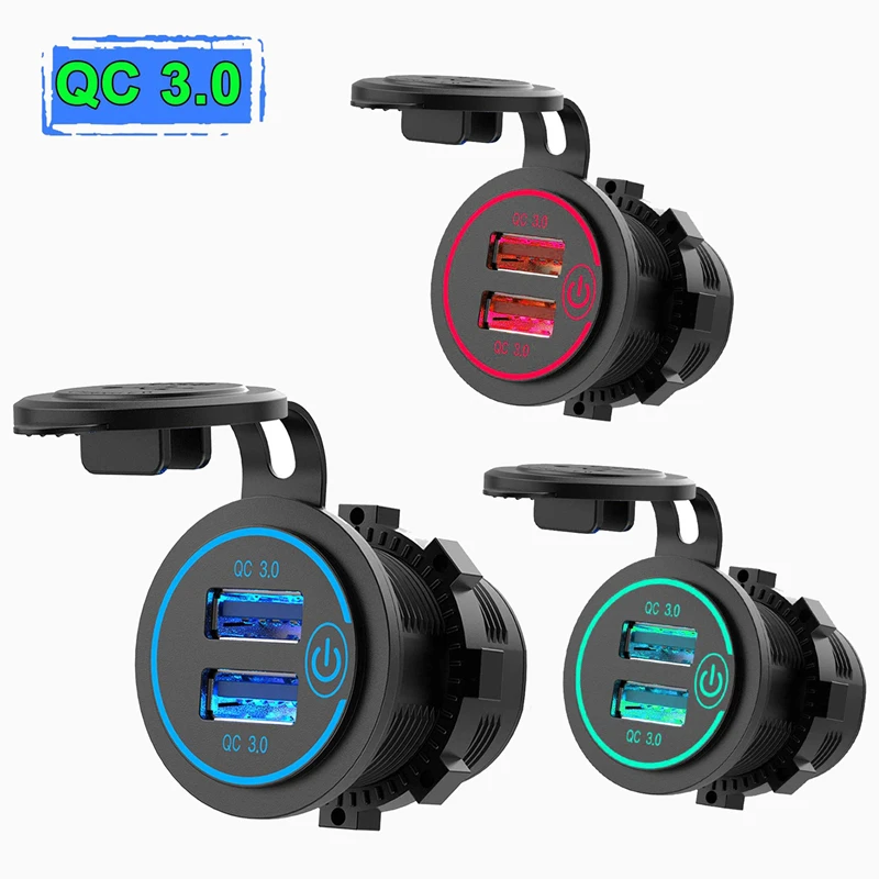Elewind Waterproof … - image