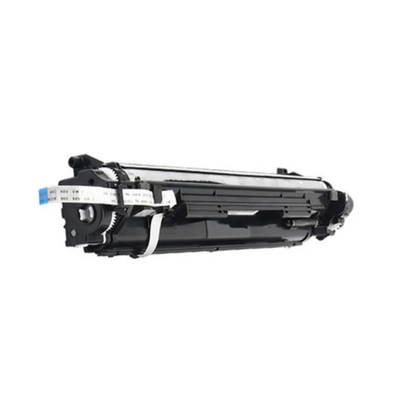 DV5230 Developer Unit Compatible For KYOCERA ECOSYS P5021cdn P5021cdw M5521cdn M5521cdw P5026cdn P5026cdw M5526cdn M5526cdw