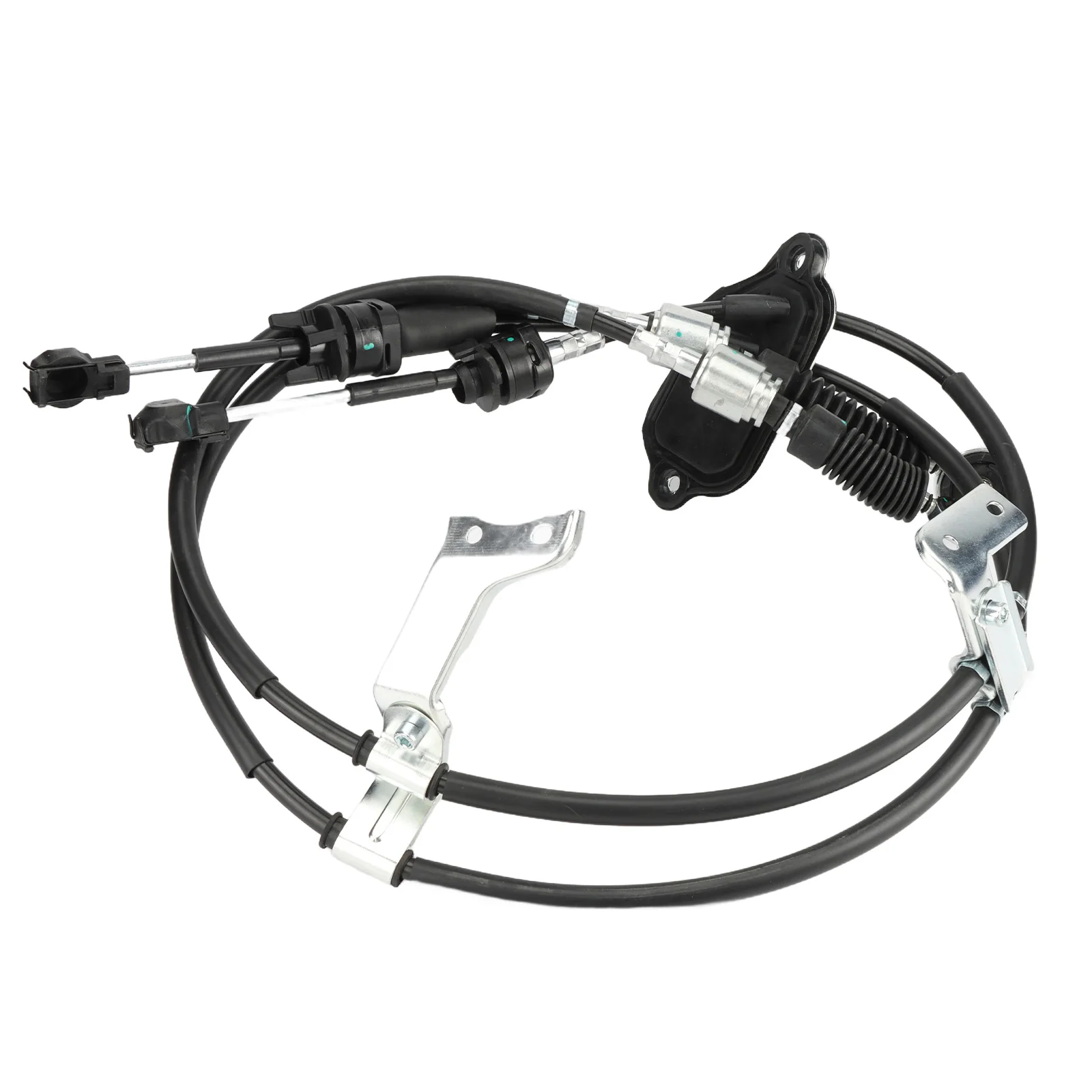 

Manual Transmission Shifter Cable 54310-SNA-A04 54310-SNA-A05 For Honda Civic 2007 2008 2009 2010 2011 54310SNAA04 54310SNAA05