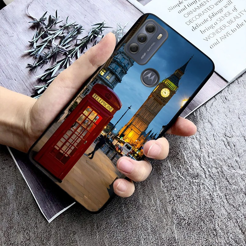 London Aesthetics P…