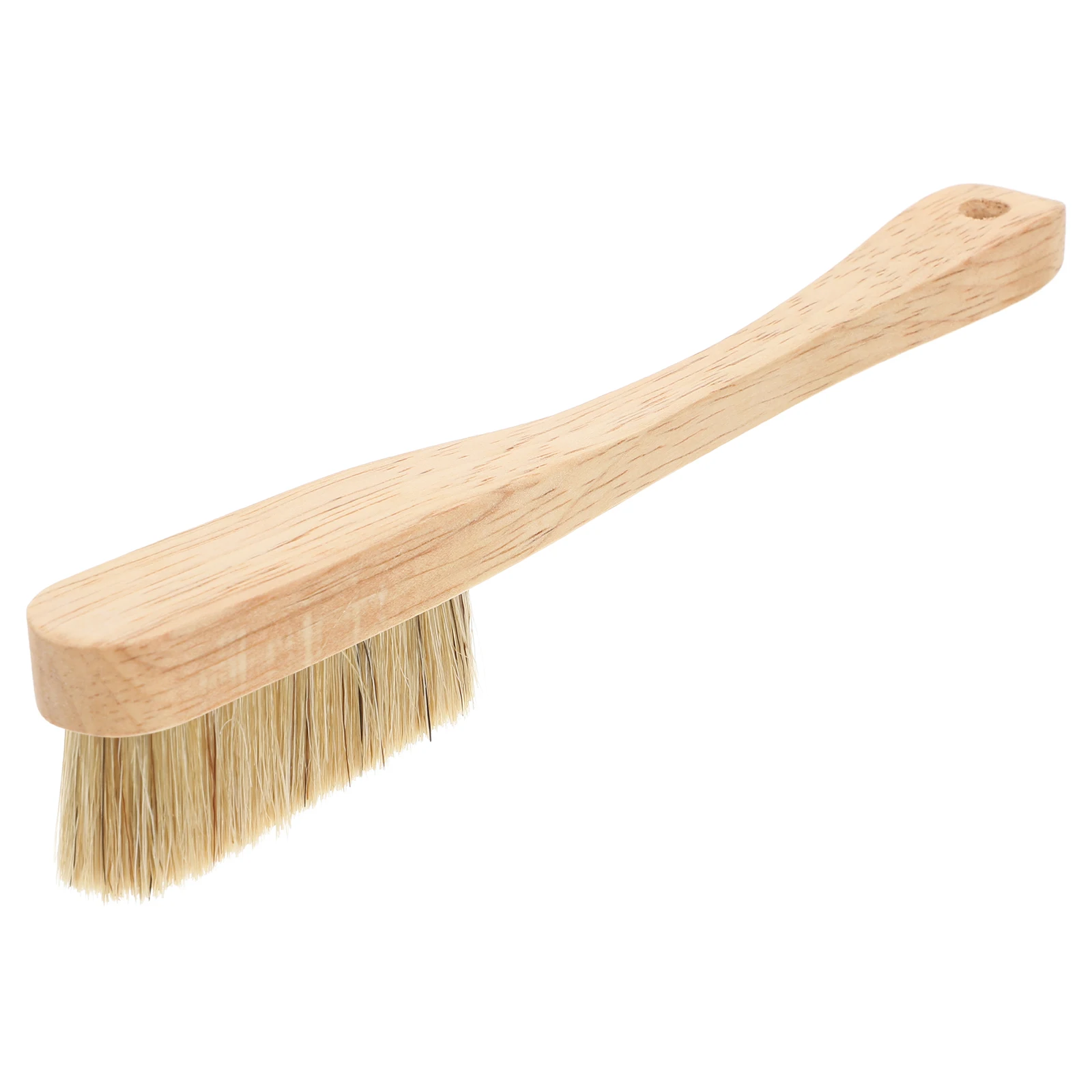 

Mountaineering Cleaning Brush Soft Bristles Durable Climbing Fitness Equipment Rock Chalk Edge Bouldering Shoe Brushes