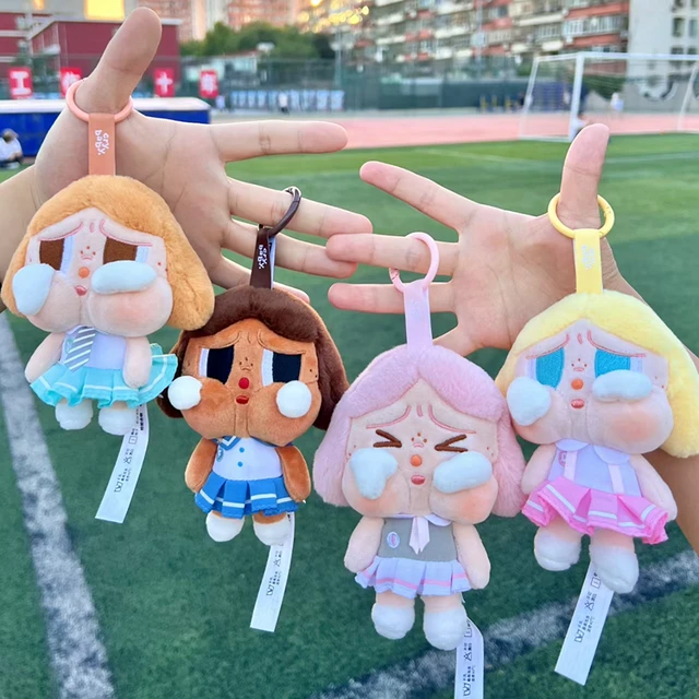 CRYBABY SunsetConcert 2 Set