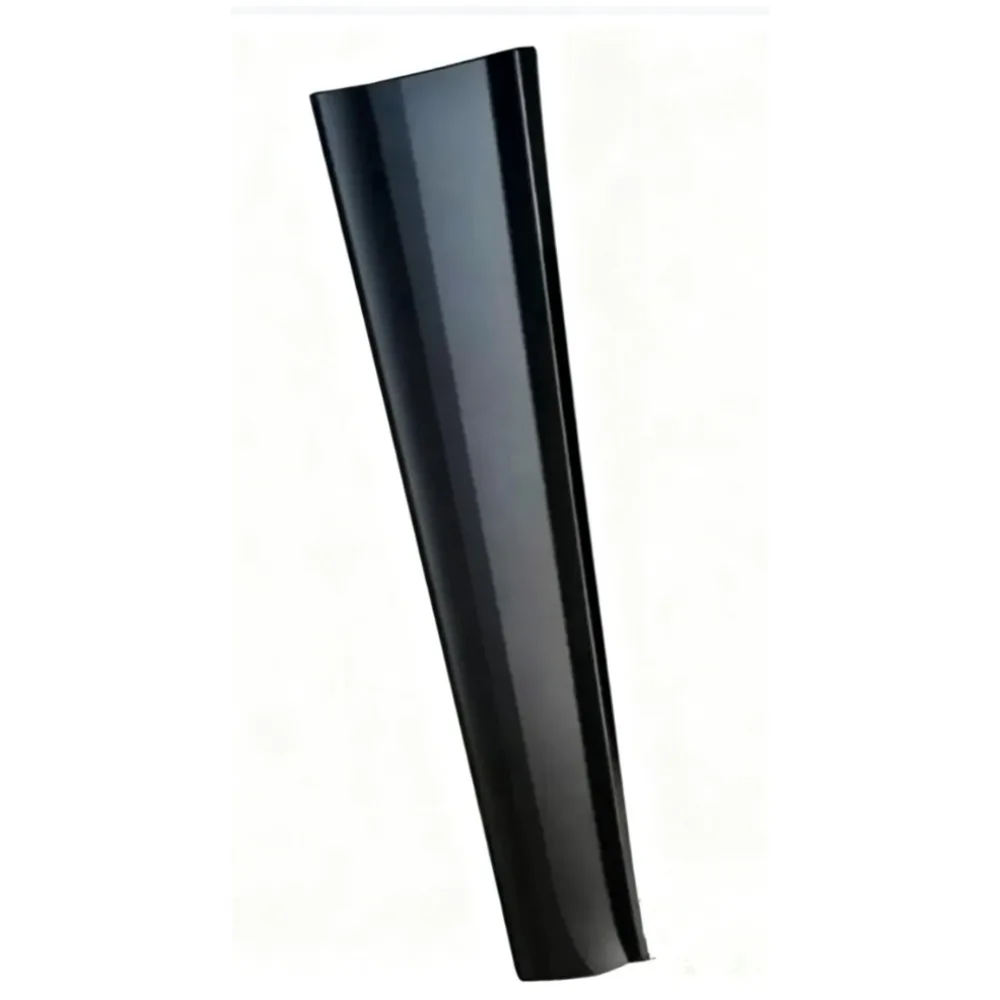 protection-laterale-de-porte-panneau-decoratif-anti-collision-en-plastique-noir-avant-arriere-gauche-droite-pour-chevrolet-equinox