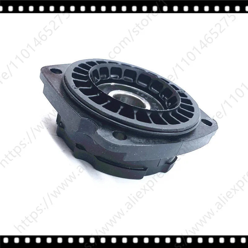 ベアリングフランジ BOSCH GWS14-150CI GWS14-125INOX GWS15-150CIH GWS15-150CITH GWS15-150CISTH AG60-125 AG60-125PD GWS14-125CIT